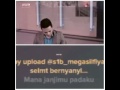 Gama1 Bapak ku dokter cinta Karaoke (duet)