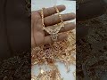 impon dollar chain 24 inch 💞73857💞