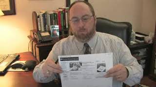 How to Find Tax Forms & Instructions