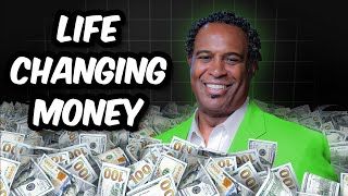 #1 Easy (LEGAL LOOPHOLE) to MAKE $25K PER MONTH With Your CC
