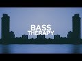 Dillon Francis - Say Less Ft. G - Eazy (Eliminate Remix)