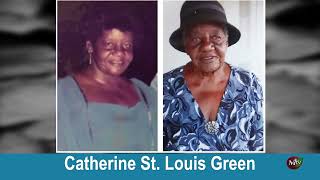 MTV OBITUARIES 16-OCTOBER-2024