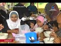 SPM 2018 – BINGKISAN: MENU VIRAL – TENGKUJUH [30 NOV 2018]