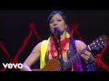 Chavela Vargas - Lila Downs le canta a Chavela Vargas ft. Lila Downs