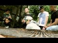 St. Jude - Lost Causes (Ft. Fedzilla) (OFFICIAL VIDEO)