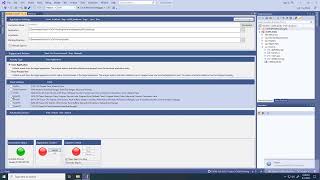 CIS 565 CUDA Debugging Profiling on CETS