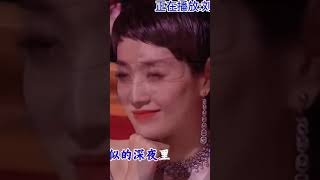 最害怕在某个年纪，突然听懂一首歌#后来 承载着太多青春回忆#经典老歌 #刘若英