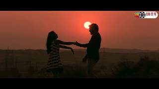 New Hindi Romantic Sad Songs 2017 || Uncomplete Story || M Soni || New Bollywood Songs || Soni22PG
