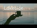 Lakeside