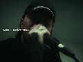 Zero 9:36 - Blurry (Official Visualizer)