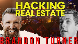 All The Hacks: Real Estate