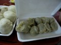 mandu mania