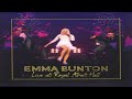 Emma Bunton - Live At Royal Albert Hall 2019 - 19 - Viva Forever