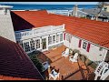 HeatherGate Beach House | A1 Beach Rental | Lincoln City, OR