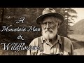 A Mountain Man & Wildflowers (Based On A True Story) #appalachian #story #appalachia