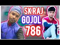 Sk Raj Gojol 786 / @skrajgojol7869 / #skrajgojol / sk raj gojol 786 / skrajgojol786 / Sk Raj Gojol