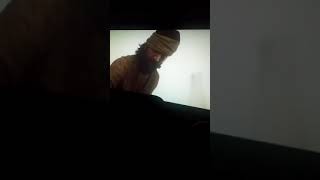 #KGF movie #Yash Mass entry theater reaction