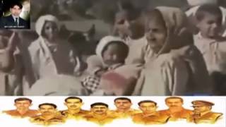 Hyderabad Deccan 1948 - India's hidden massacre Killing of Muslims in India