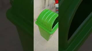 Nilkamal 100L bin , Scope Unlimited, 9711272692