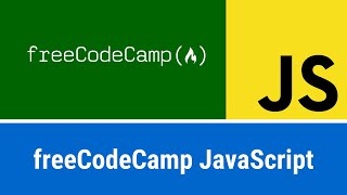 freeCodeCamp Intermediate Algorithm Scripting | Sum All Numbers in a Range | JavaScript Solution