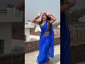 video ankush raja holi me jija garda hoi shilpi raj bhojpuri holi song 2022 भोजपुरी होली गीत