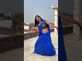 video ankush raja holi me jija garda hoi shilpi raj bhojpuri holi song 2022 भोजपुरी होली गीत