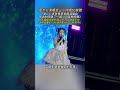 周杰伦演演唱会三小时唱50首、女儿心疼爸爸支援演唱会、现场助阵一首《风筝飘呀飘》句句精湛才华出众一开口就是王炸，唱哭了台下观众、影响力太牛犇了 熱門 美女 靓女 淑女拥抱 熱門.