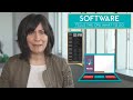 Lesson 4 How Computers Work Hardware and Software