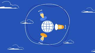 Advito's Dynamic Performance Framework