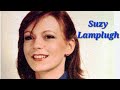 Disappearance of Suzy Lamplugh reading UK Cold Case