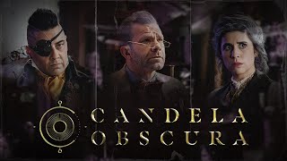 Candela Obscura: Tide & Bone | Episode 3 | Candles in the Dark