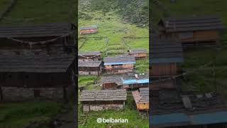 Tokpegola,Taplejung Nepal