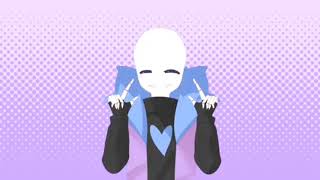 ❤️ Top 35 Undertale Au animation Memes ❤️