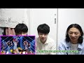 【ITZY】LOCO-Japanese REACTION