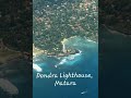 Dondra Lighthouse, Matara