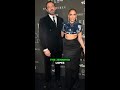 J.Lo & Ben Affleck Divorce Update! #Shorts #JenniferLopez #BenAffleck #DivorceDrama #Gossip #Viral