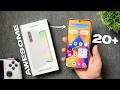 Samsung Galaxy A56 : Awesome AI Features + First 20 Things To Do (Tips, Tricks & Hidden Features)