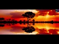 Summer Time- Mi Casa (,Feat. DJ Maphorisa , Kabza De Small)