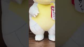 Pokémon Shorts - Who are these Pokémon? in Tottori Prefecture-  #PokemonFunVideo #PokemonKidsTV​