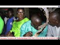 mountougoula ablaye traorÉ vs touloubaratigui zoumana tounkara