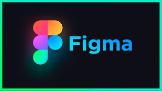 Figma интерфейс