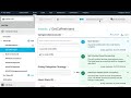 Tutorial - Creating an Alexa-hosted skill and adding a custom intent