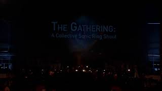 The Gathering: A Collective Sonic Ring Shout - Millennium Stage (June 1, 2024)