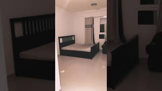 Dubai  Alkhail gate phase 2 family rooms  very cheap price  contect and watsap number +971565848753