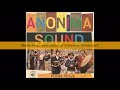 anonima sound parla tu 1967 hq