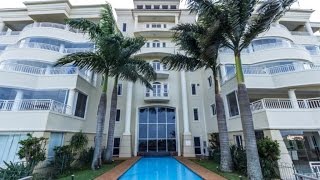 3 Bedroom Simplex for sale in Kwazulu Natal | Durban | Umhlanga | La Lucia |