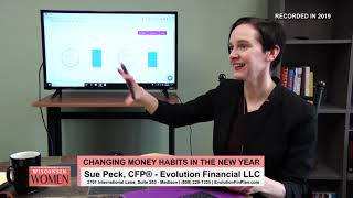 TVW | Wisconsin Women | Evolution Financial LLC | 01-07-21