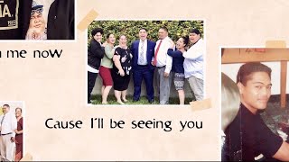 Download Iam Tongi - I'll Be Seeing You (Official Lyric Video) mp3