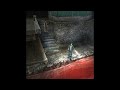 free silent hill + cry of fear + resident evil type beat - 