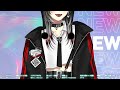 【 新衣装お披露目 】🤍💉 デビュー１周年記念配信 💉🤍【＃新人vtuber 真波】